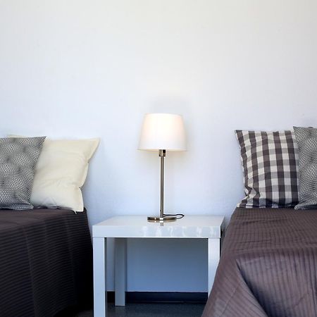 La Tournerie Hotel Menton Eksteriør bilde