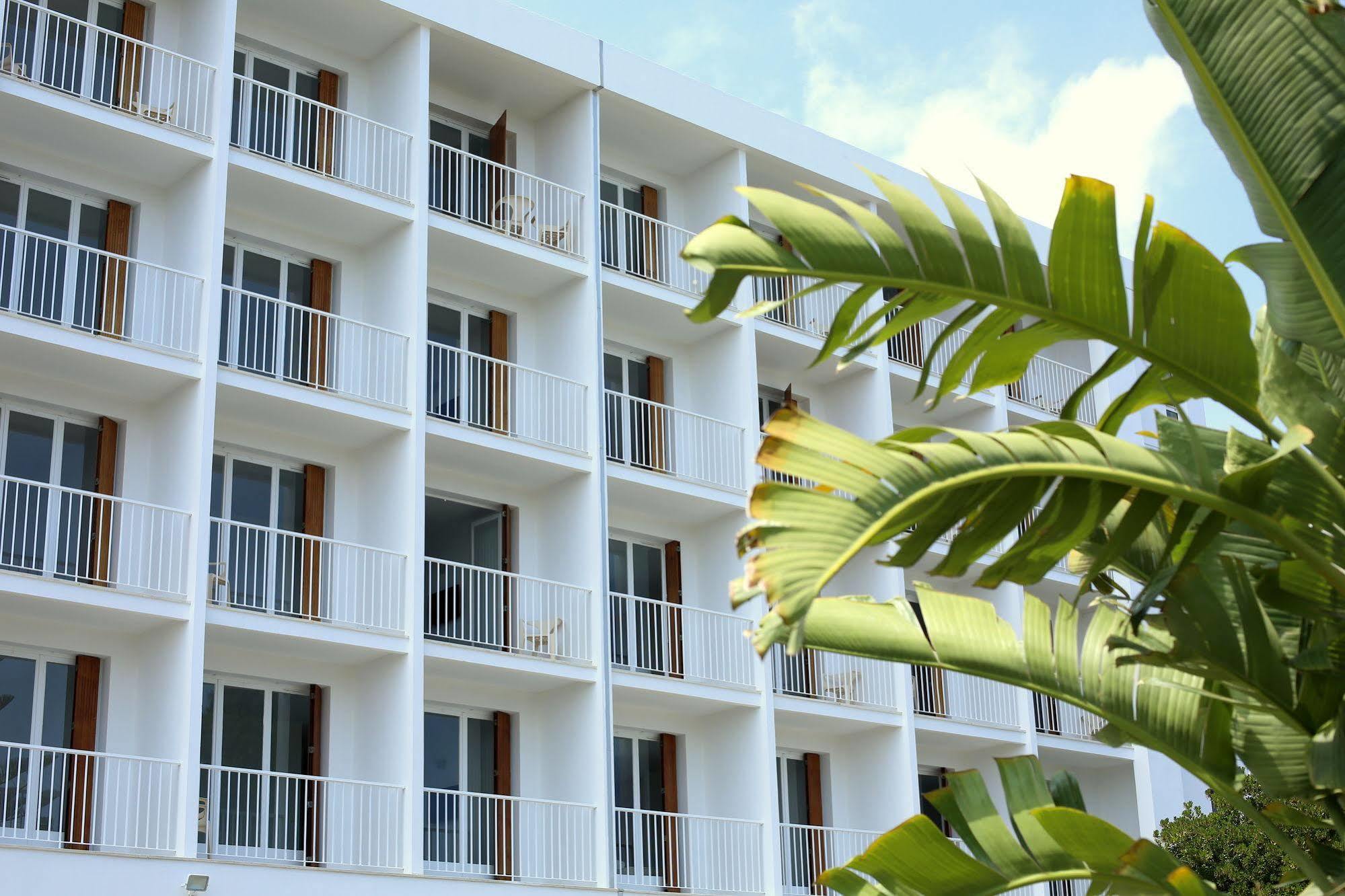 La Tournerie Hotel Menton Eksteriør bilde